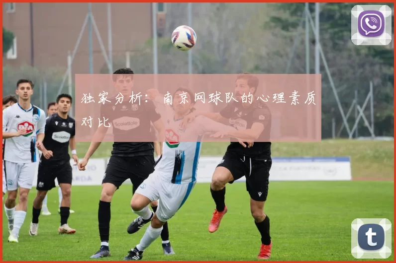 独家分析：南京网球队的心理素质对比